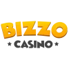 Bizzo Casino