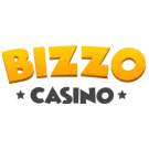 Bizzo Casino