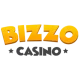 Bizzo Casino