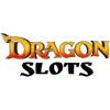 DragonSlots Casino