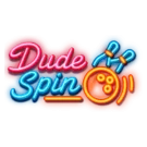 DudeSpin Casino