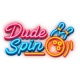 DudeSpin Casino