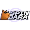 Spinbara Casino