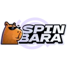 Spinbara Casino