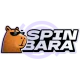 Spinbara Casino