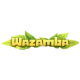 Wazamba Casino