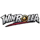 Winrolla